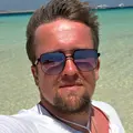 Я Дмитрий, 31, из Красноуфимска, ищу знакомство для дружбы