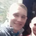 Дима из Борисоглебска, мне 29, познакомлюсь для общения