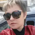 Я Яна, 38, знакомлюсь для постоянных отношений в Бахмуте