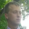Илья из Детчина, мне 31, познакомлюсь для регулярного секса