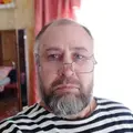 Я Андрей, 51, из Торопца, ищу знакомство для регулярного секса