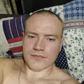 Я Степа, 38, знакомлюсь для общения в Железногорске
