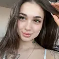 Я Kendall, 23, из Твери, ищу знакомство для общения