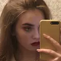 Глаша из Ярославля, ищу на сайте приятное времяпровождение