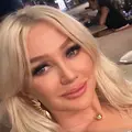 Yiyi из Краснодара, мне 31, познакомлюсь для постоянных отношений