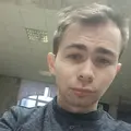 Я Александр, 24, из Белгорода, ищу знакомство для постоянных отношений