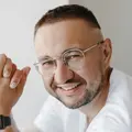 Anton из Барнаула, ищу на сайте знакомства без обязательств