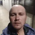 Ваня из Сак, мне 41, познакомлюсь на одну ночь