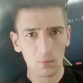 Роман из Серова, мне 39, познакомлюсь для секса на одну ночь