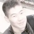 Я Артём, 30, из Анжеро-Судженска, ищу знакомство для регулярного секса