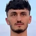 Fil из Винсады, ищу на сайте на одну ночь