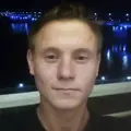 Я Никита Кожемяка, 26, из Москвы, ищу знакомства без обязательств