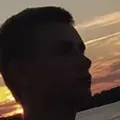 Я Артём, 24, знакомлюсь для секса на одну ночь в Орске