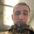 Дима из Волгограда, ищу на сайте регулярный секс