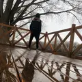 Кирилл из Коломны, ищу на сайте общение