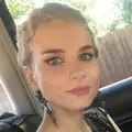 Светлана из Мозыря, ищу на сайте приятное времяпровождение