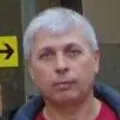 Саша из Тынды, ищу на сайте секс на одну ночь