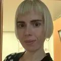 Я Маша, 30, из Москвы, ищу знакомства без обязательств