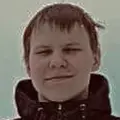 Сашка из Москвы, мне 20, познакомлюсь для открытые отношения