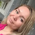 Ангелина из Уфы, ищу на сайте знакомства без обязательств