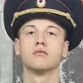 Я Илья, 20, из Краснодара, ищу знакомство для вирта