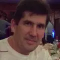 Я Артур, 55, из Альметьевска, ищу знакомства без обязательств