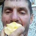 Я Руслан, 38, знакомлюсь для регулярного секса в Райчихинске