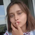 Я Diana, 25, знакомлюсь для общения в Северо-Курильске