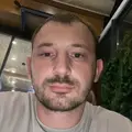 Я Антон, 33, из Волжского, ищу знакомство для приятного времяпровождения