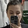 Я Анастасия, 22, из Тюмени, ищу знакомство для постоянных отношений