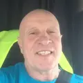 Я Николай, 57, из Фокина, ищу знакомство для постоянных отношений