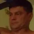 Алех из Климовска, ищу на сайте регулярный секс