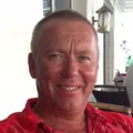 Юрий из Суздаля, ищу на сайте секс на одну ночь
