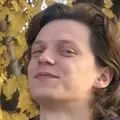 Viktor из Нового Уренгоя, мне 28, познакомлюсь для приятного времяпровождения