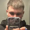 Максим из Ивантеевки, мне 19, познакомлюсь для секса на одну ночь