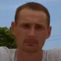 Алекс из Джанкоя, мне 41, познакомлюсь на одну ночь