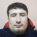Я Артур, 32, из Знаменки, ищу знакомство для секса на одну ночь