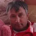 Я Леон, 47, из Рязани, ищу знакомство для общения