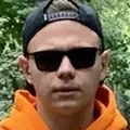 Я Кирилл, 26, из Тулы, ищу знакомство для совместных путешествий