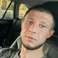 Я Илья, 30, из Одинцова, ищу знакомство для открытые отношения