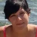 Я Анна, 36, знакомлюсь на одну ночь в Рубежном