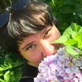 Елена из Коломны, мне 30, познакомлюсь для дружбы