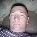 Я Серёга, 39, из Салехарда, ищу знакомство для регулярного секса