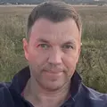 Алексей из Санкт-Петербурга, ищу на сайте знакомства без обязательств