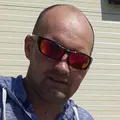 Сергей из Новокуйбышевска, ищу на сайте секс на одну ночь