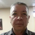 Я Салават, 53, из Стерлитамака, ищу знакомство для регулярного секса