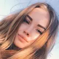 Катя из Петропавловска-Камчатского, мне 23, познакомлюсь для виртуального секса
