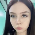 Влада из Мурманска, ищу на сайте знакомства на одну ночь