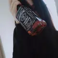 Кристина из Смелы, мне 29, познакомлюсь на одну ночь