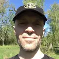 Я Андрей, 52, из Лубен, ищу знакомства без обязательств